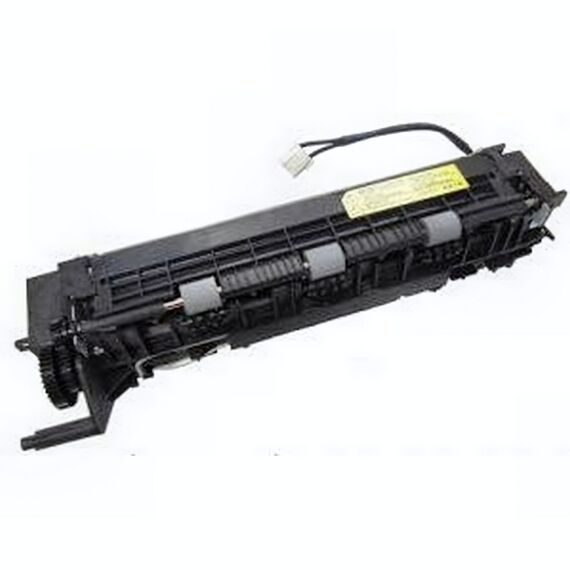 JC96-04062C