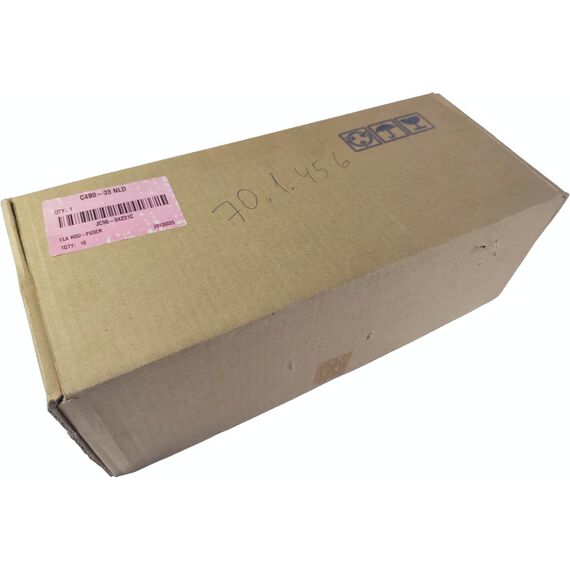 JC96-04231C