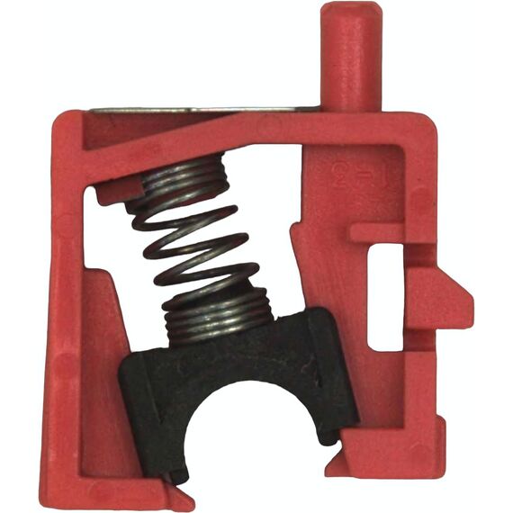 JC97-01484A