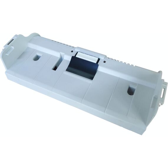 JC97-01581A