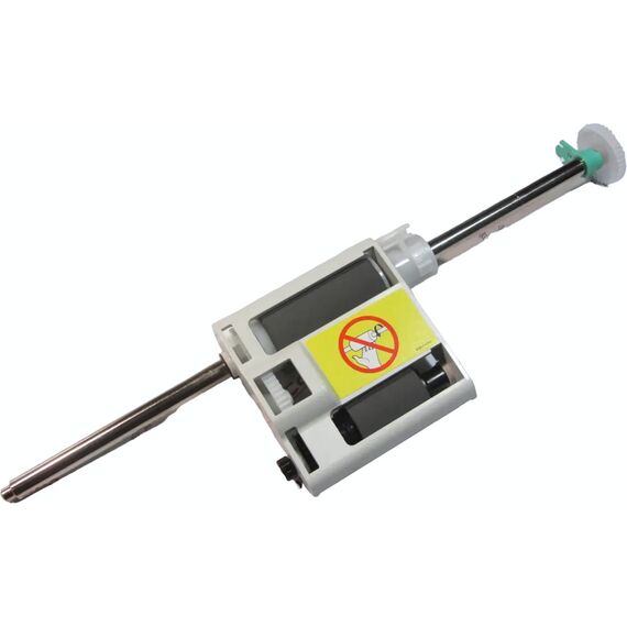 JC97-01705A