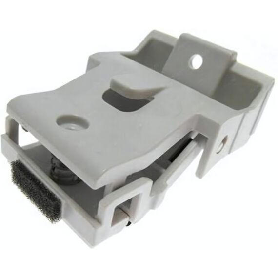 JC97-01846A