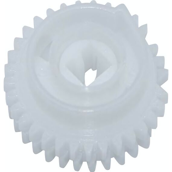 JC97-02179A