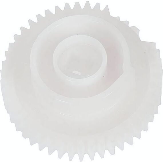 JC97-02665A