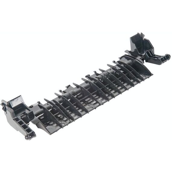 JC97-03067A