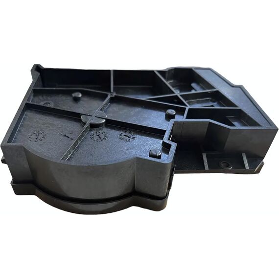 JC97-03976A