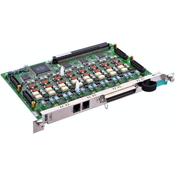 KX-TDA0180X