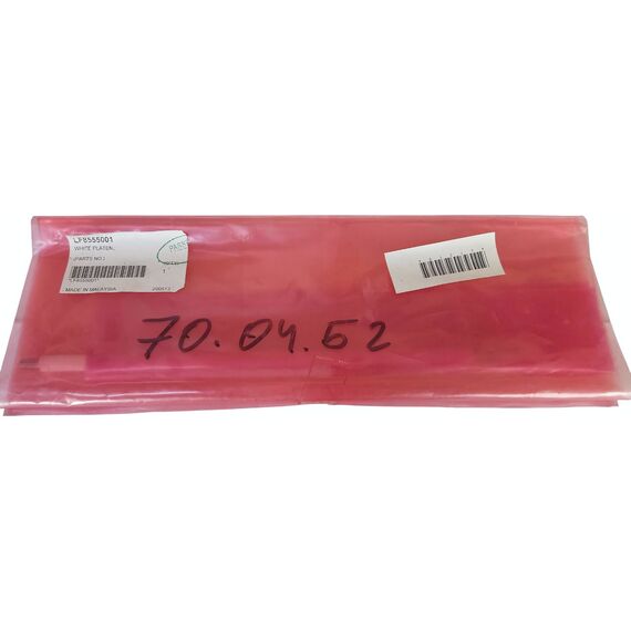 LF8555001