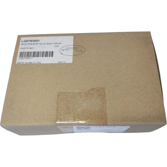 LG6793001