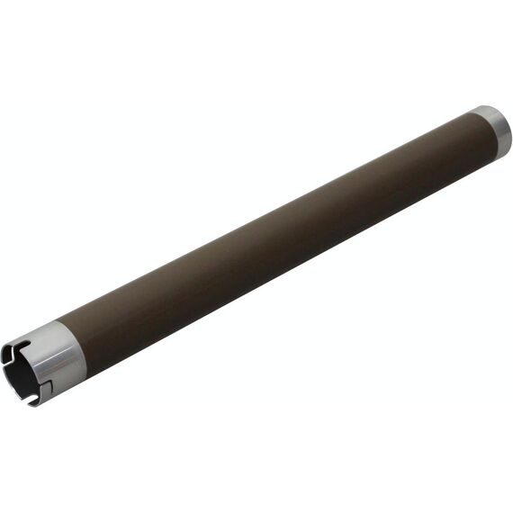LM4009001