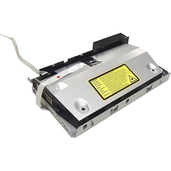LM5750001
