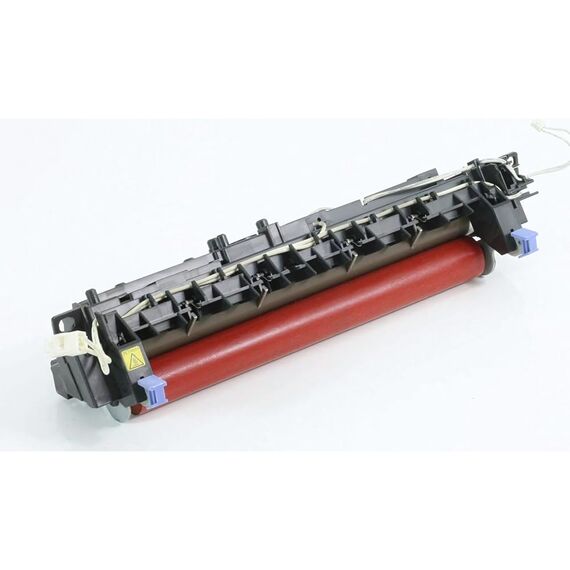 LM6724001