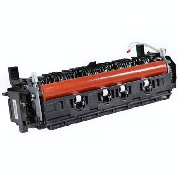 LU8566001