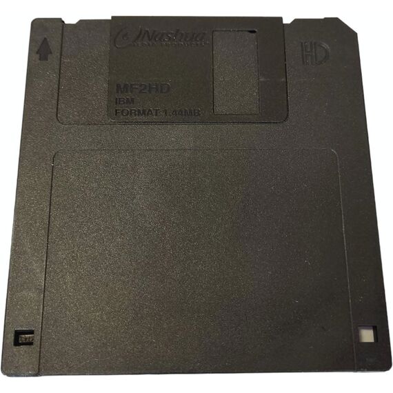 MF-2HD10NA-oem