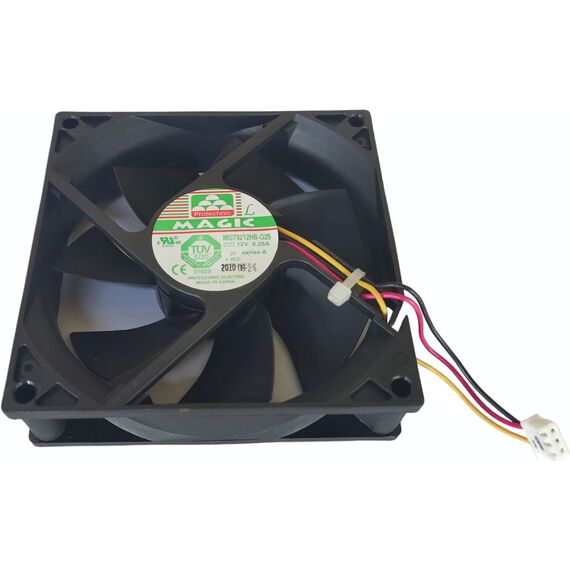 MGT9212HB-025