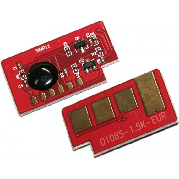 MLT-D108S-CHIP