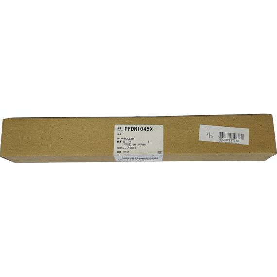 PFDN1045X