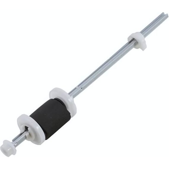 PFDR1072Y