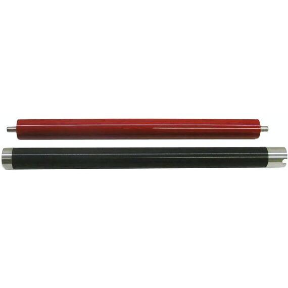 PFZRFL403RU