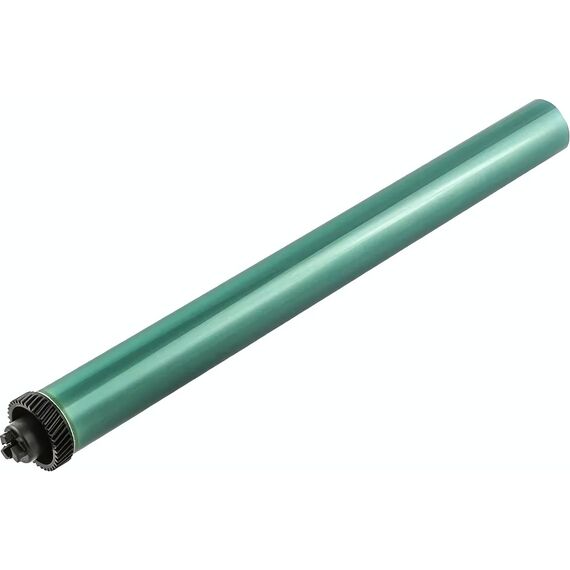 PGDRHP1505