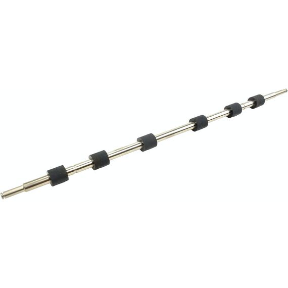 RB1-6686-000