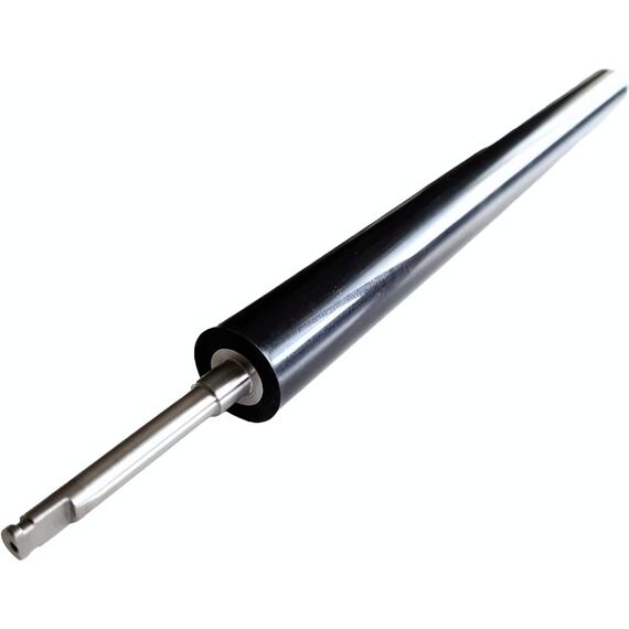 RB3-1034-000CN