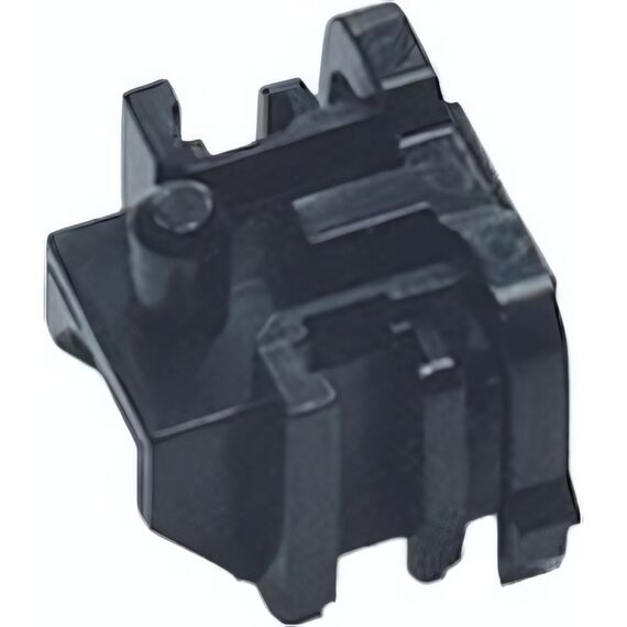 RC1-0922