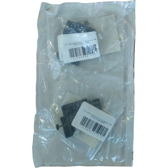 RC1-8390-000CN