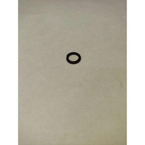 RC2-9214-000000