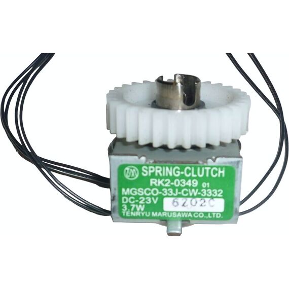 REF-RK2-0349-000CN