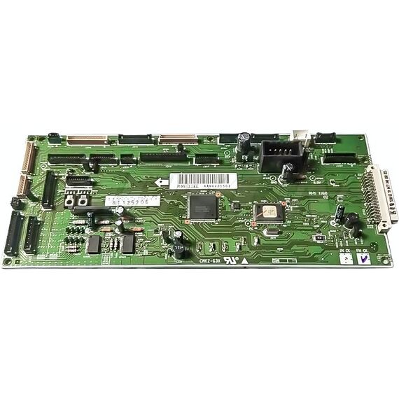 RG5-7780-070CN