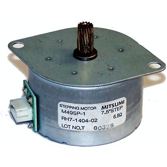 RH7-1404-000