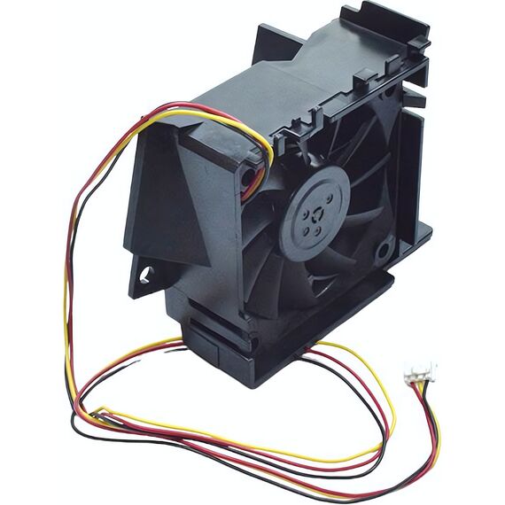 RK2-1589-000