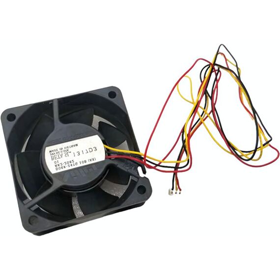 RK2-2082-000CN