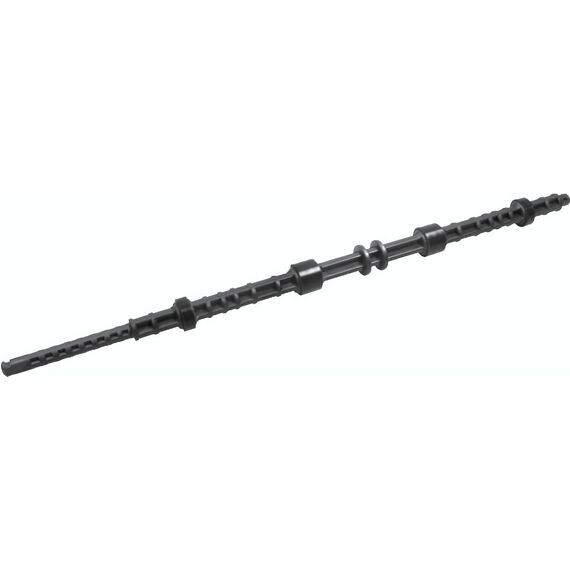 RL1-0527