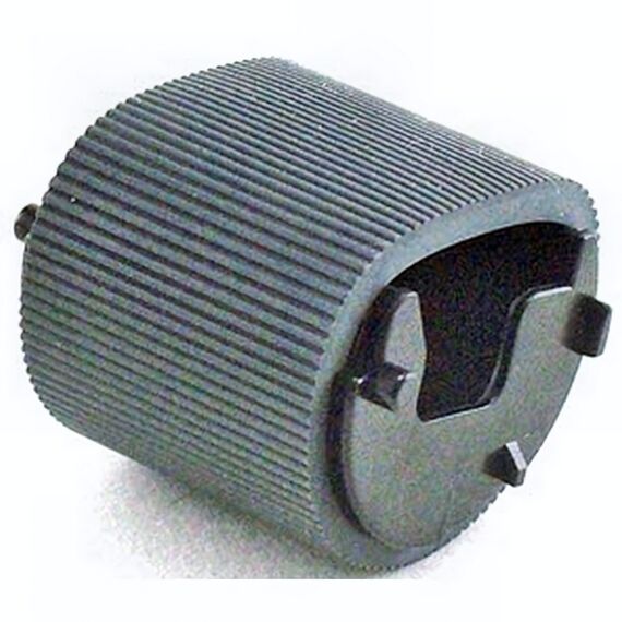RL1-1525
