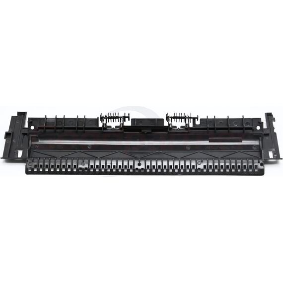 RM1-0651-030