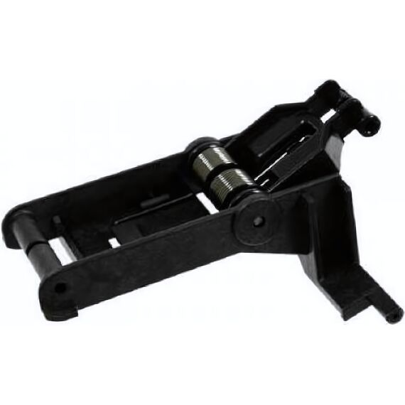 RM1-0898-000CN