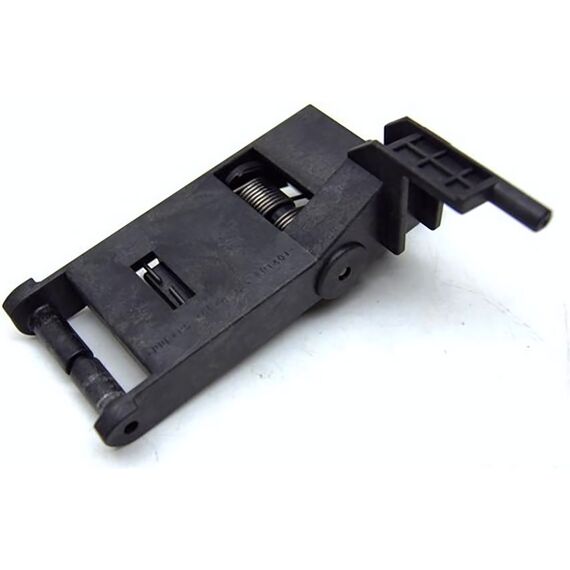 RM1-0899-000CN