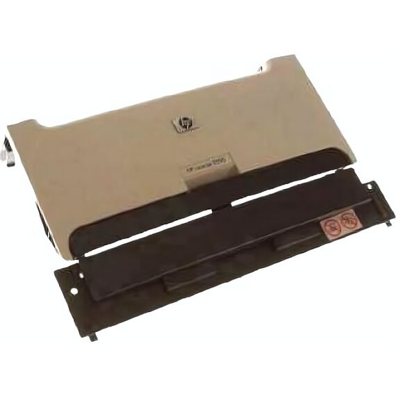 RM1-1307-080CN