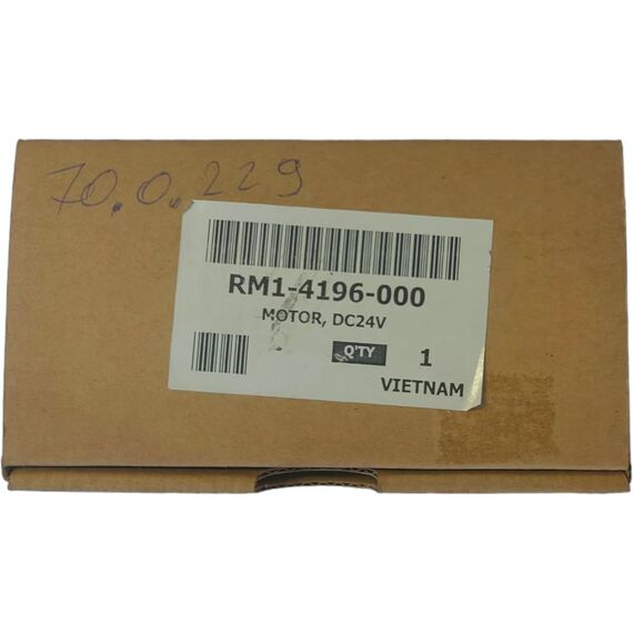 RM1-4196