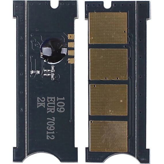 SAM109CHIP