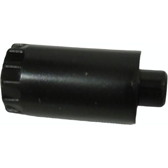 UH3324001
