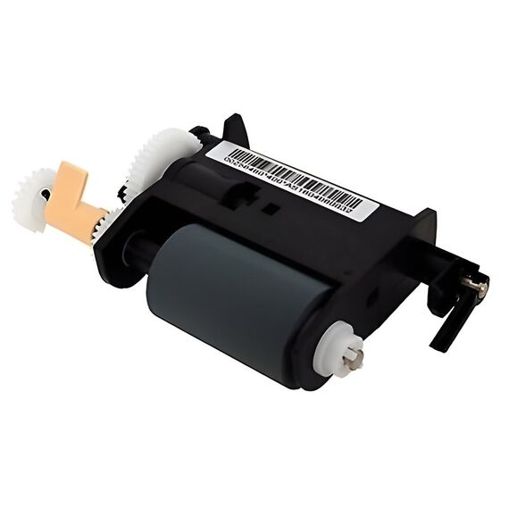 A3GNPP0100