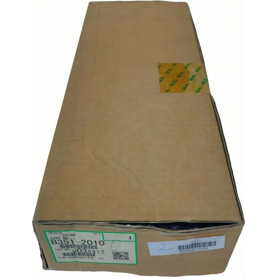 B3512010