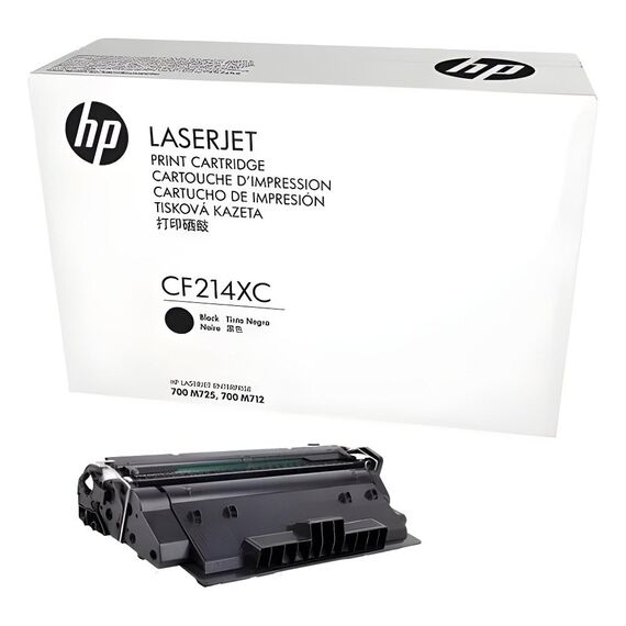 CF214XC
