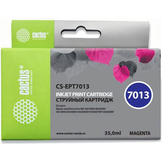 CS-EPT7013