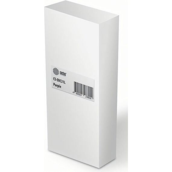 CS-ERC31L