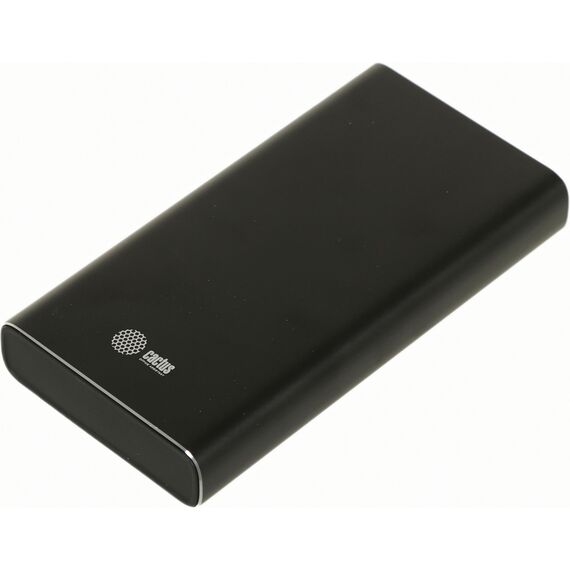 CS-PBFSIT-20000