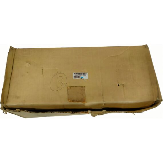 FG1-7396_MD